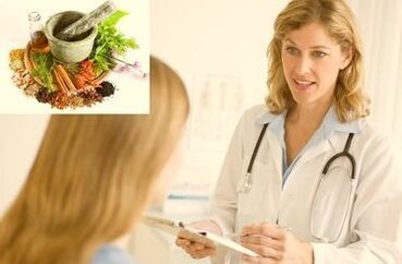 home remedies for treating parasites in the body